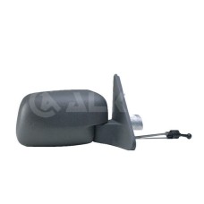 Retrovisor exterior - ANDEL-AR34276