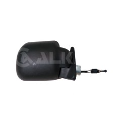 Retrovisor exterior - ANDEL-AR34278