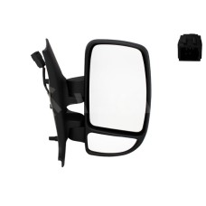 Retrovisor exterior