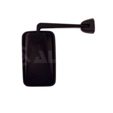 Retrovisor exterior