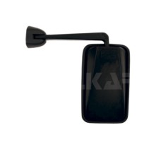 Retrovisor exterior