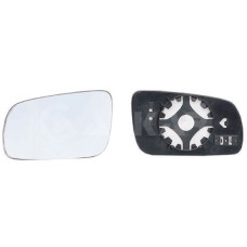 Cristal de espejo, retrovisor exterior Cristal de espejo, retrovisor exterior