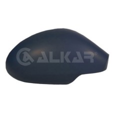 Cubierta, retrovisor exterior Cubierta, retrovisor exterior