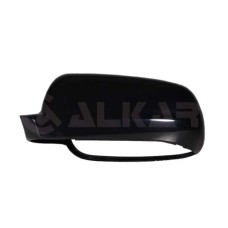 Cubierta, retrovisor exterior