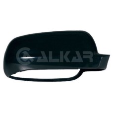 Cubierta, retrovisor exterior