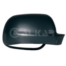 Cubierta, retrovisor exterior Cubierta, retrovisor exterior