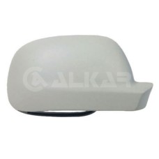 Cubierta, retrovisor exterior Cubierta, retrovisor exterior
