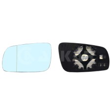 Cristal de espejo, retrovisor exterior