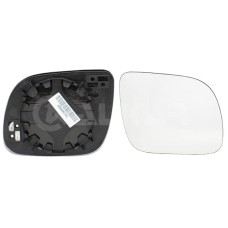 Cristal de espejo, retrovisor exterior