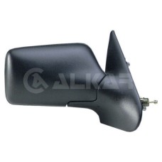 Retrovisor exterior