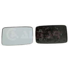 Cristal de espejo, retrovisor exterior