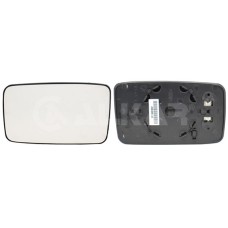 Cristal de espejo, retrovisor exterior