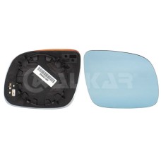 Cristal de espejo, retrovisor exterior