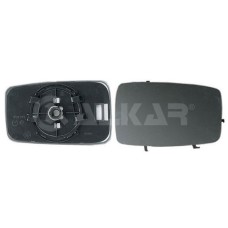 Cristal de espejo, retrovisor exterior