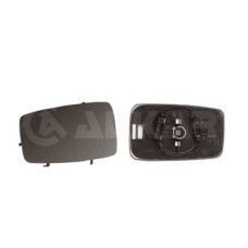 Cristal de espejo, retrovisor exterior