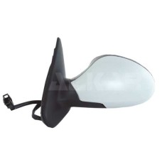 Retrovisor exterior