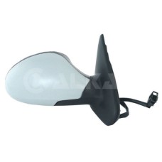 Retrovisor exterior