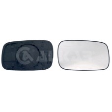 Cristal de espejo, retrovisor exterior Cristal de espejo, retrovisor exterior