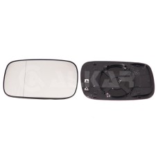 Cristal de espejo, retrovisor exterior