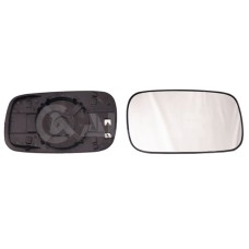 Cristal de espejo, retrovisor exterior