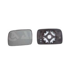 Cristal de espejo, retrovisor exterior