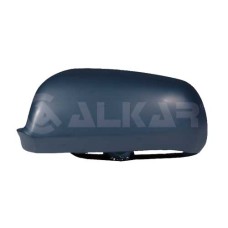Cubierta, retrovisor exterior