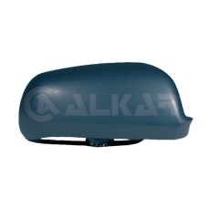 Cubierta, retrovisor exterior