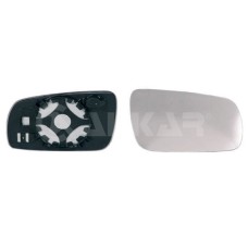 Cristal de espejo, retrovisor exterior