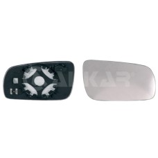 Cristal de espejo, retrovisor exterior