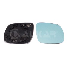 Cristal de espejo, retrovisor exterior
