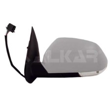 Retrovisor exterior