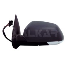 Retrovisor exterior Retrovisor exterior