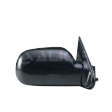 Retrovisor exterior Retrovisor exterior