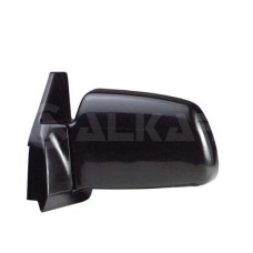 Retrovisor exterior Retrovisor exterior