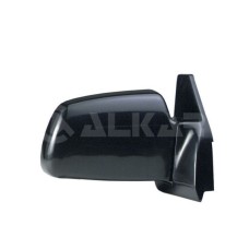Retrovisor exterior Retrovisor exterior
