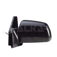 Retrovisor exterior