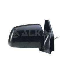 Retrovisor exterior