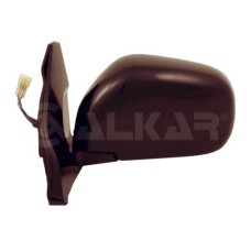 Retrovisor exterior - ANDEL-AR41023 Retrovisor exterior - ANDEL-AR41023