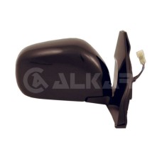Retrovisor exterior - ANDEL-AR41024 Retrovisor exterior - ANDEL-AR41024