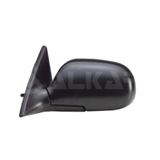 Retrovisor exterior