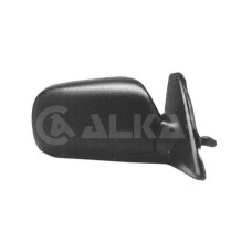 Retrovisor exterior