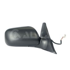 Retrovisor exterior