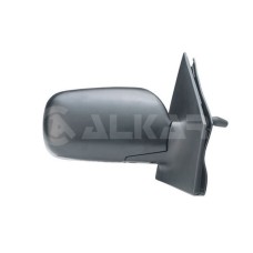 Retrovisor exterior Retrovisor exterior