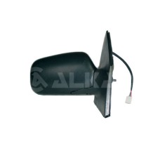 Retrovisor exterior