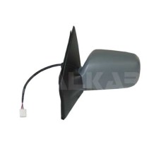 Retrovisor exterior