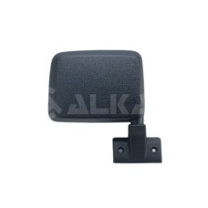 Retrovisor exterior
