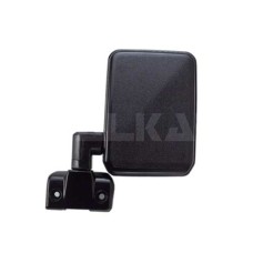 Retrovisor exterior