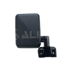 Retrovisor exterior