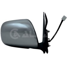 Retrovisor exterior