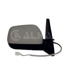 Retrovisor exterior - ANDEL-AR42078 Retrovisor exterior - ANDEL-AR42078